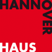 (c) Hannover-haus.de