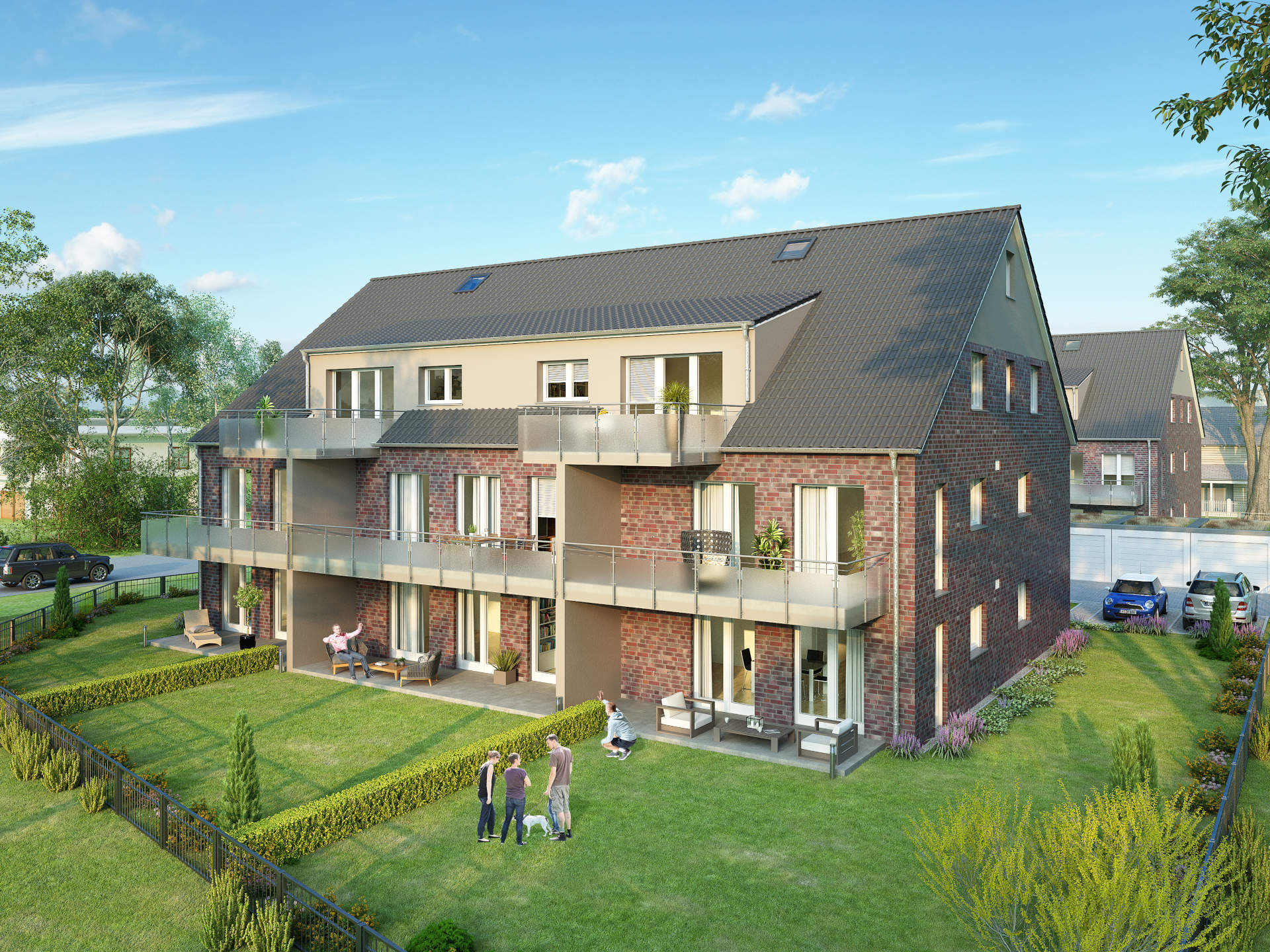 Garbsen_Horst_Garten_Final_web