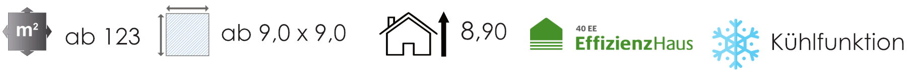 Stadtvilla_Symbol