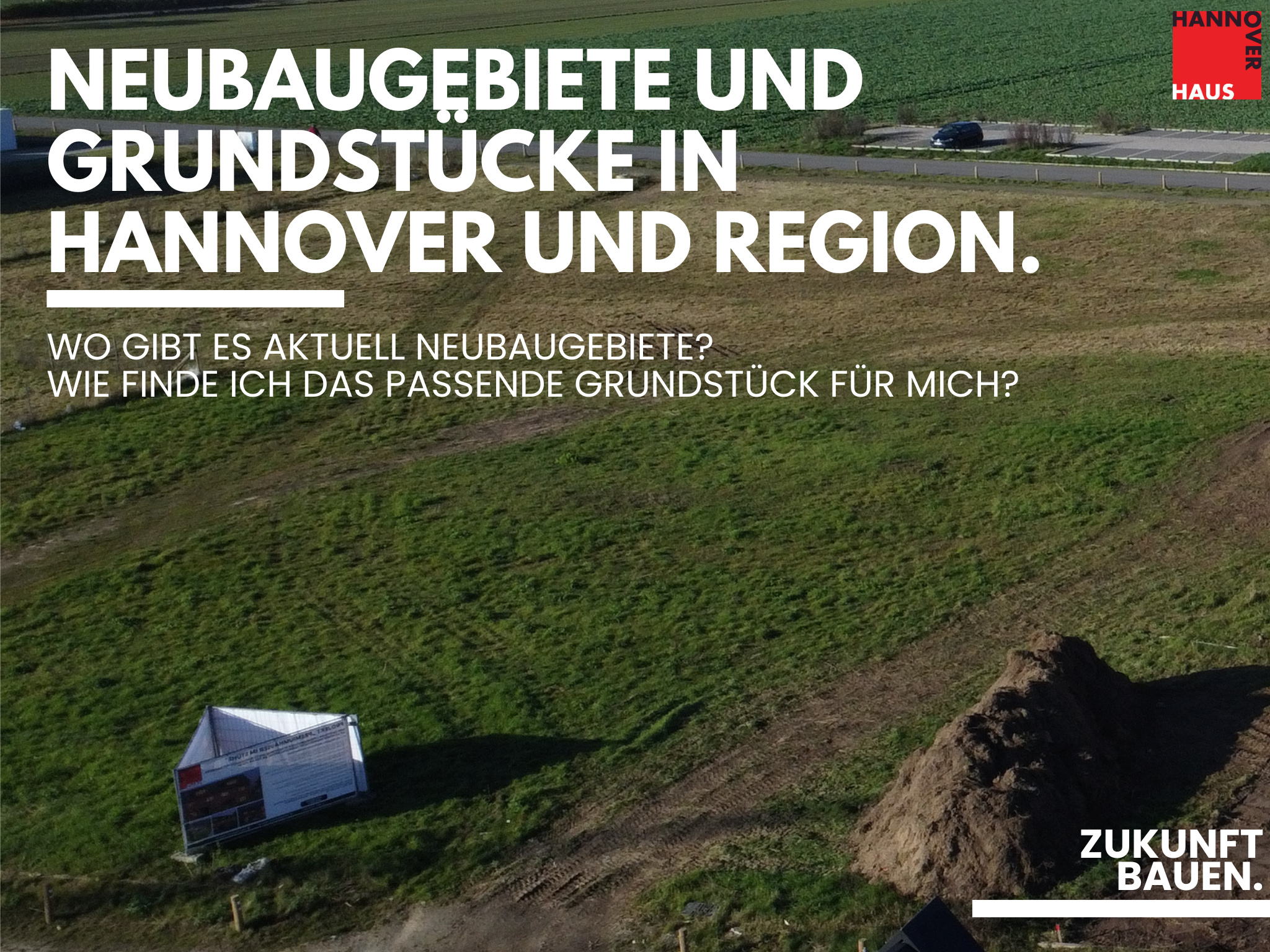 2025 HAZ - Projekt-Anzeige Investoren-Event Kapitalanleger Advent (2)