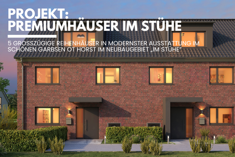 HANNOVER HAUS