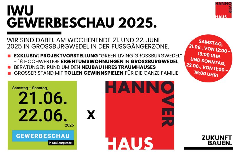 ImmoScout-Titelbild Homepage Raster 25 Jahre Jubiläum HH HAZ Messe