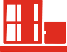 Bauhaus-Stil