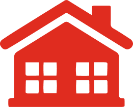 Bungalows