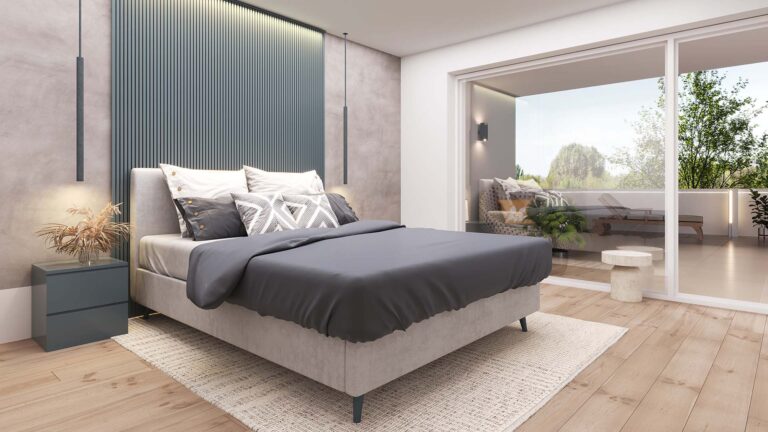 04 Kirchrode MFH_OG_Schlafzimmer