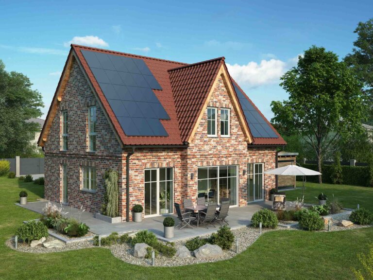 04 Friesen 153_Garten_Klinker2