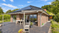 06 Große Terrasse mit Markise