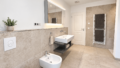 17 Master-Bad mit Bidet