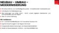 Über uns