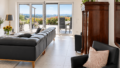 09 Wohnzimmer mit Ausblick