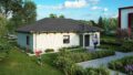 Bungalow Braunschweig-Rüningen
