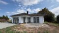 Außenansicht Bungalow 2