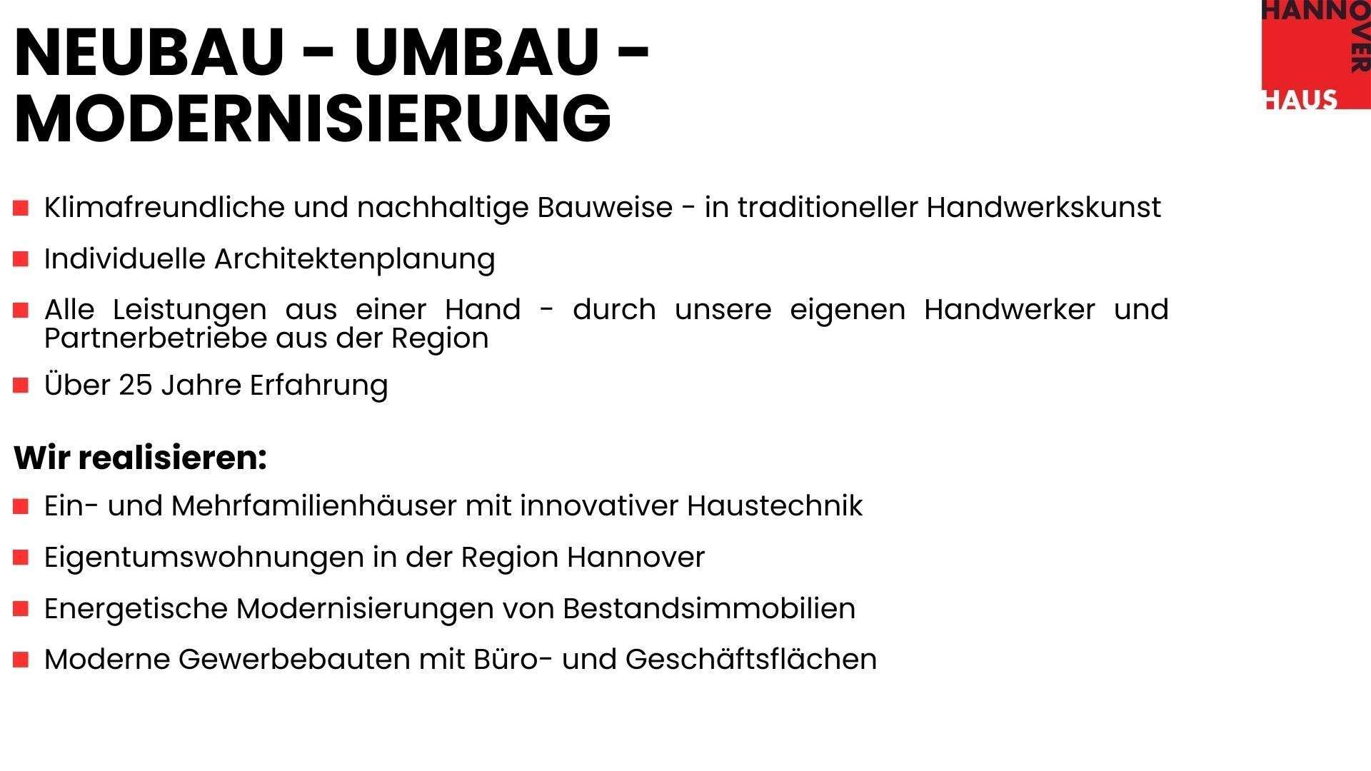 Über uns